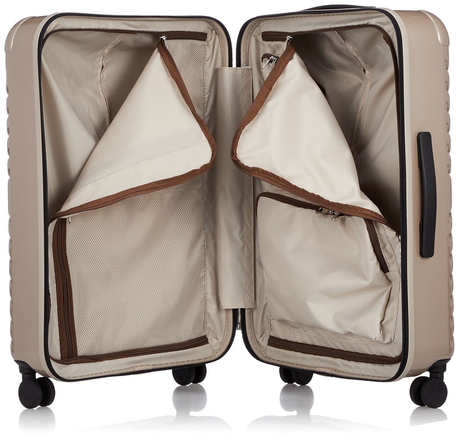 エース スーツケース