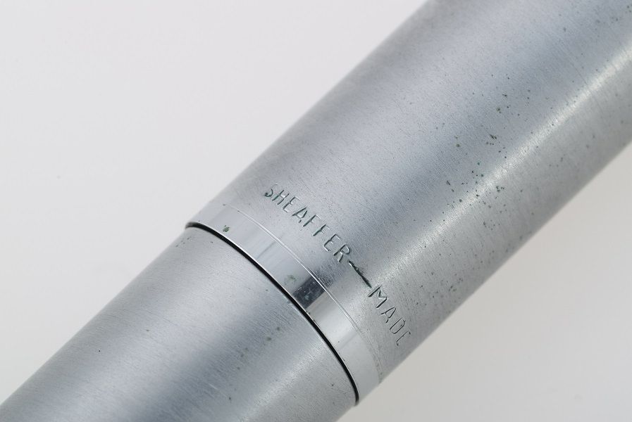 Sheaffer シェーファー 万年筆 ペン先 14K 品番B5-890a