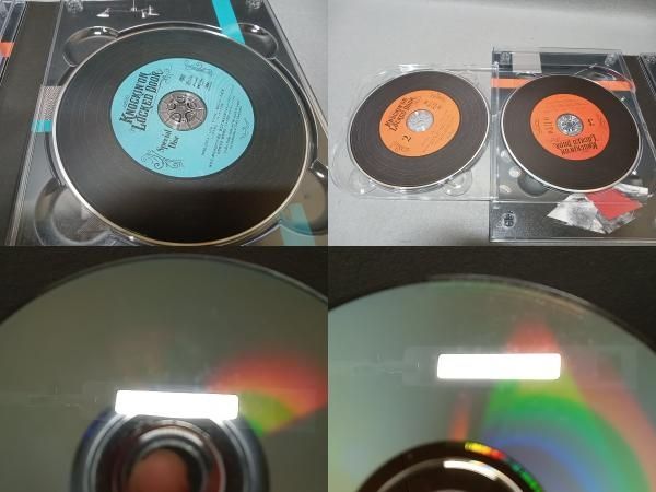 DVD ノッキンオン・ロックドドア DVD-BOX 【公式通販】