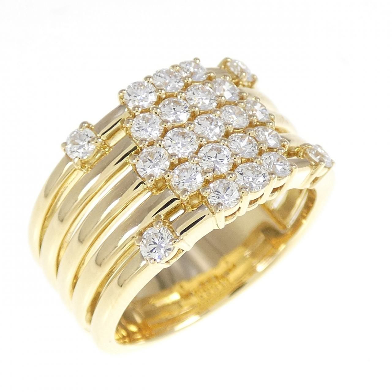 アベンチュリン　原石2.7kg アベンチュリン 原石2.7kg アベンチュリン原石詰め合わせ 500g