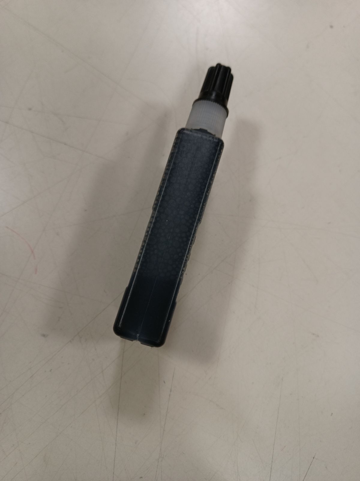 ロットリング イソグラフ用インク23ml黒 SO 194 660 - メルカリ