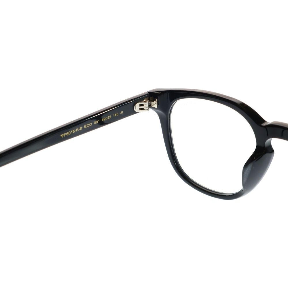 ファッション通販 ダイエット・健康 未使用 TOM FORDトムフォード