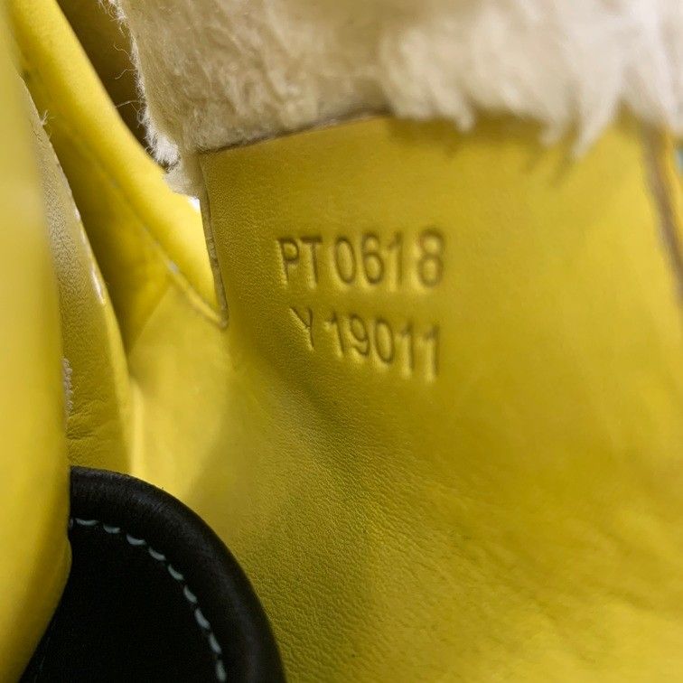 MIZUNO - 中古品 ミズノ MIZUNO グローバルエリートGA 少年軟式 投手用グローブ 1AJGY19011 ゴールデンエイジ 5635 MIZUNO - 中古品 ミズノ MIZUNO グローバルエリートGA 少年軟式