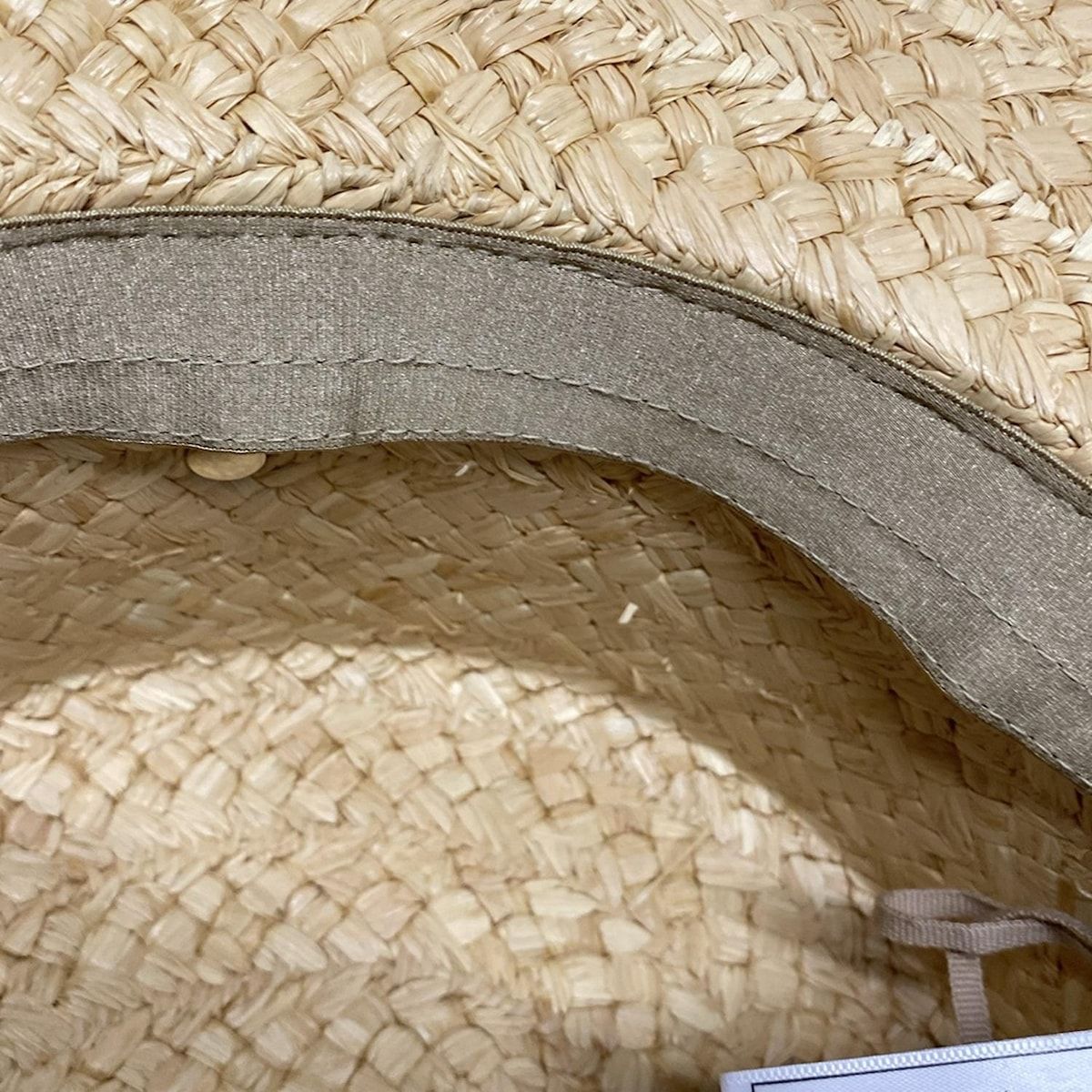 KAMINSKI ヘレンカミンスキー