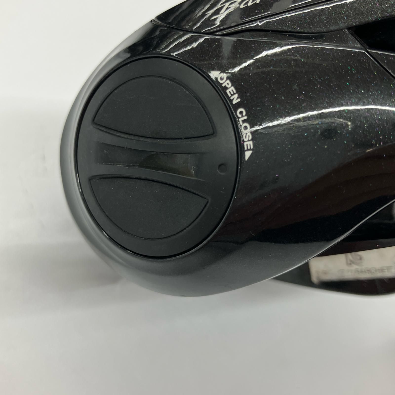 σσSHIMANO シマノ