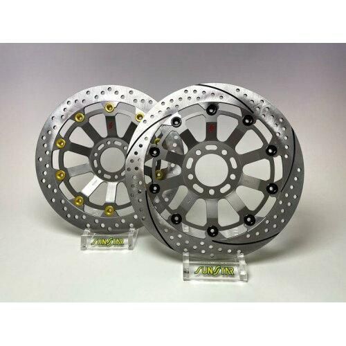 4営業日で発送 レーシング LC221W 代表車種 ZEPHYR1100