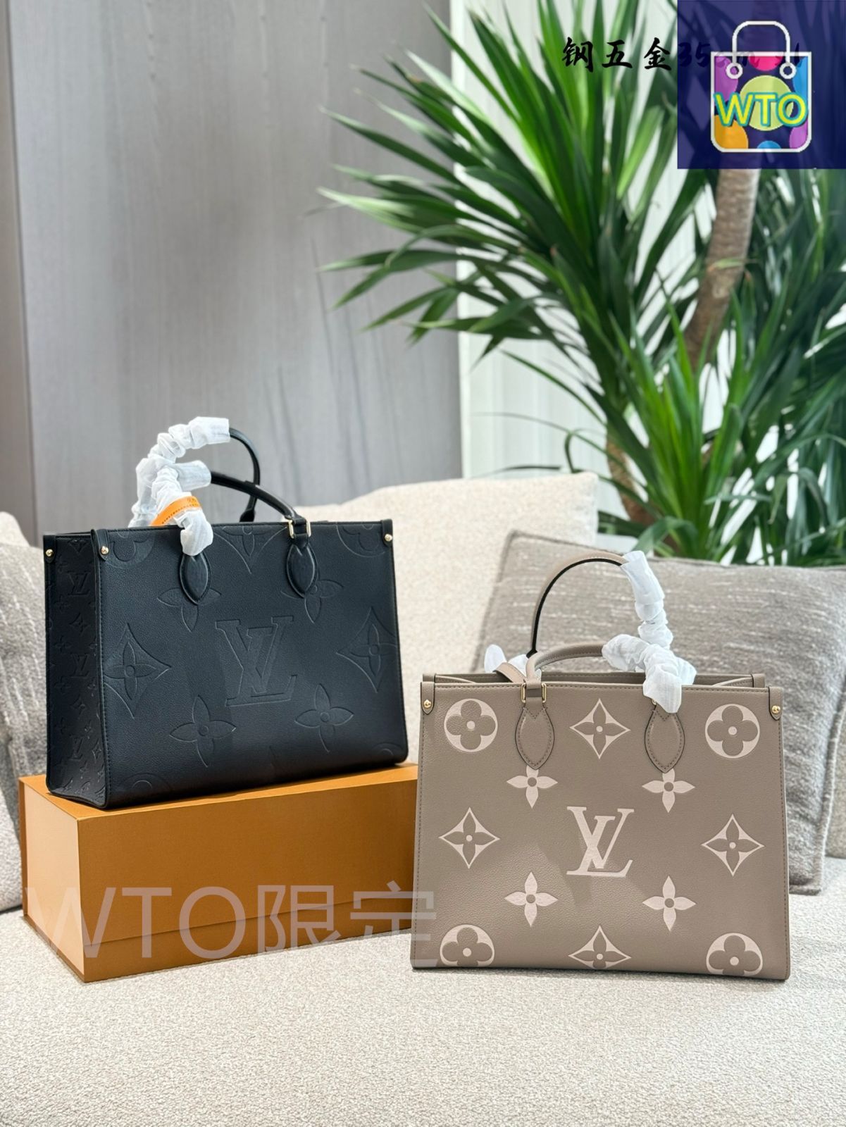 UNDERCOVER × HELLO KITTY GILAPPLE フィギュア MEDICOM TOY - VCD