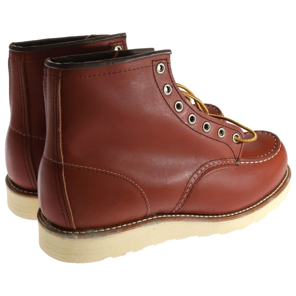 アイリッシュセッター