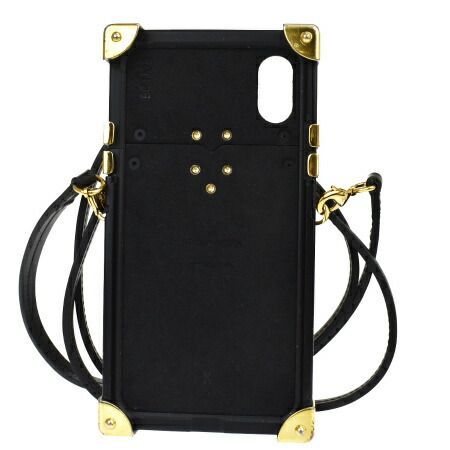 楽天市場】LOUIS VUITTON ルイ ヴィトン モノグラムリバース アイ