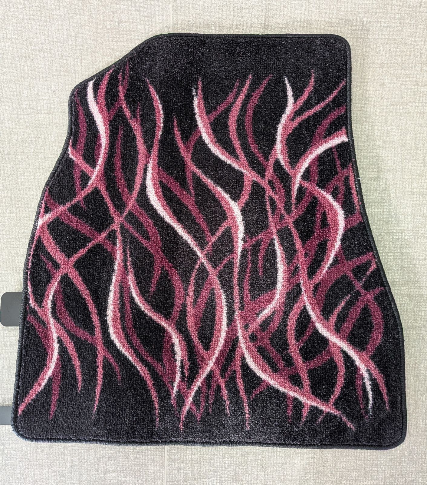 ノア ヴォクシー