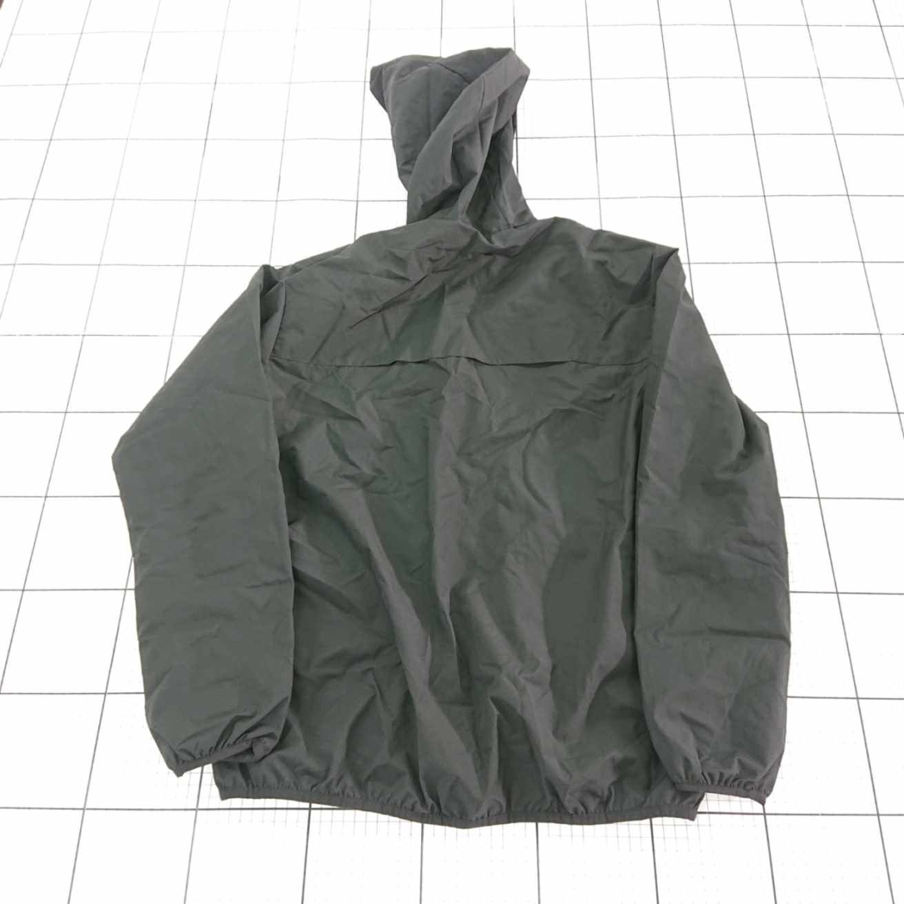 Mさま NTT西日本】テレワーク対応多機能ビジネスフォンシステム