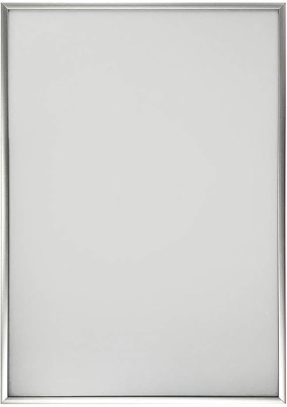 62x86cm高品質手織りマット(227)ペルシャ・パキスタンじゅうたん 62x86cm高品質手織りマット(227)ペルシャ・パキスタンじゅうたん