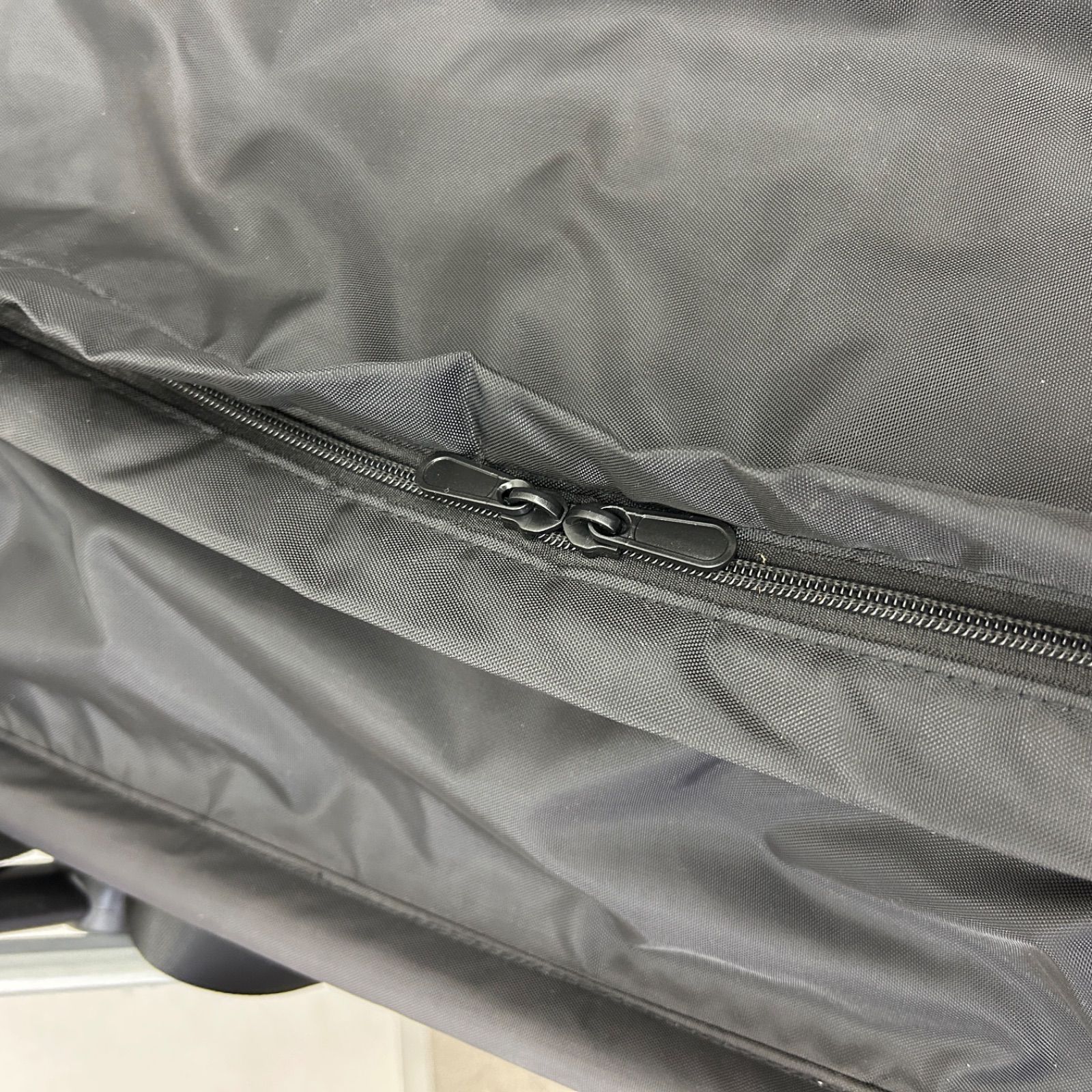 Ecoca エコカ ショッピングカート 買い物カート 折り畳み