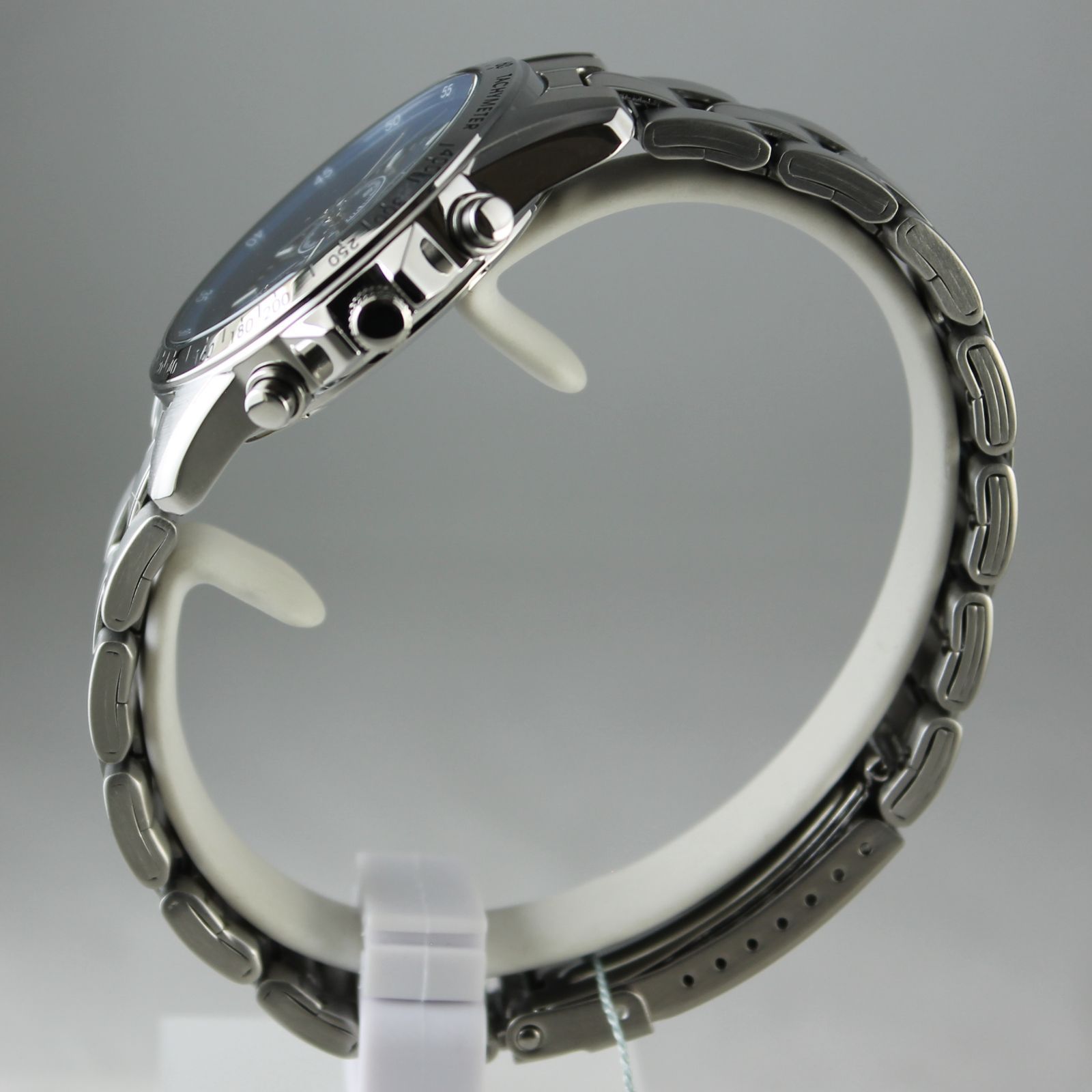 国内正規品】新品 未使用 SEIKO 腕時計 セイコー セレクション