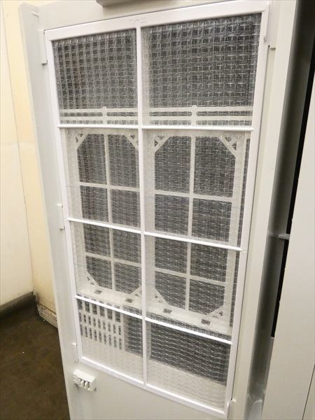 コロナCORONA 窓用エアコン ウインドクーラー CW-FA1619 61iGCf3tuZL._AC_UF350,