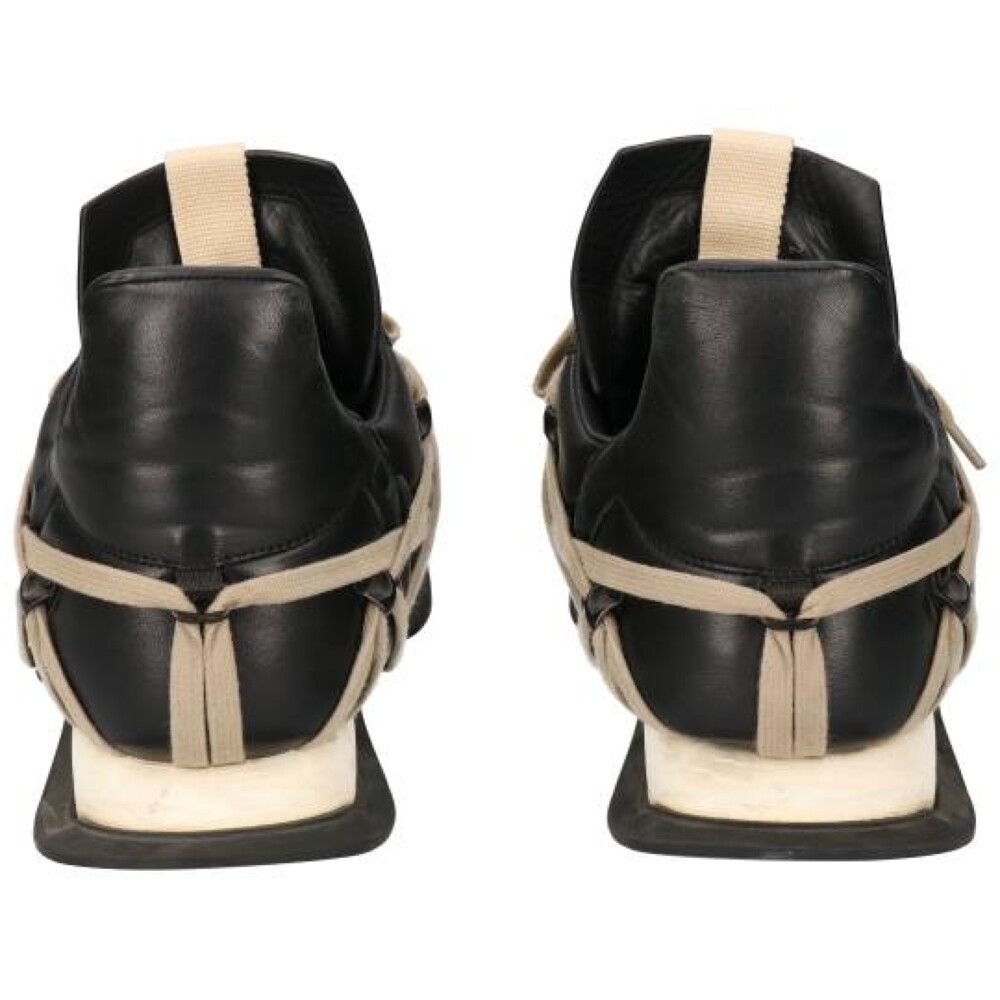 m＆rオーダー <UNION STATION by MEN'S BIGI>ジオメトリック