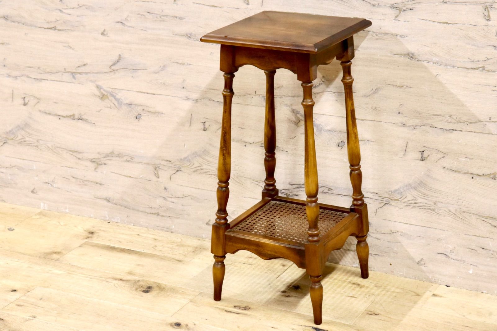 2025年最新】Yahoo!オークション -カリモク コロニアル 電話台の中古品