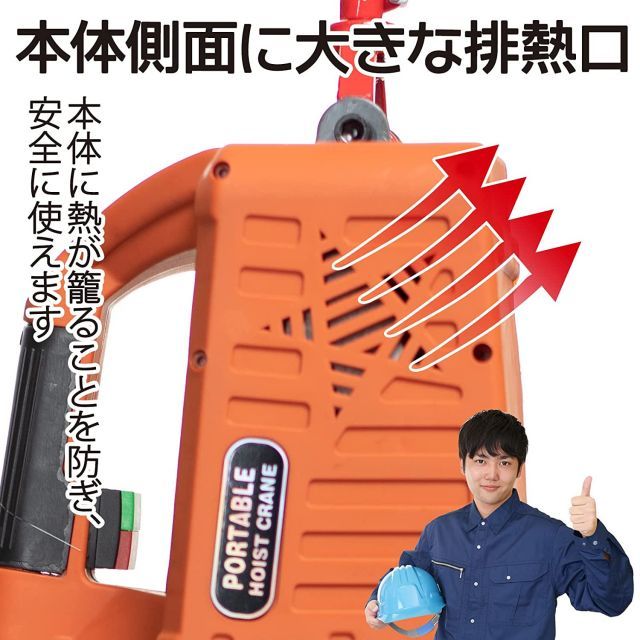 ワイヤレスリモコン制御 ワイヤ制御