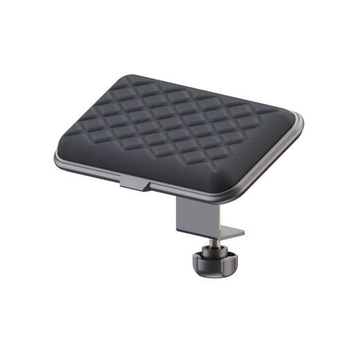 DVD CEOブランディング大森ひとみエグゼクティブ男性戦略的外見