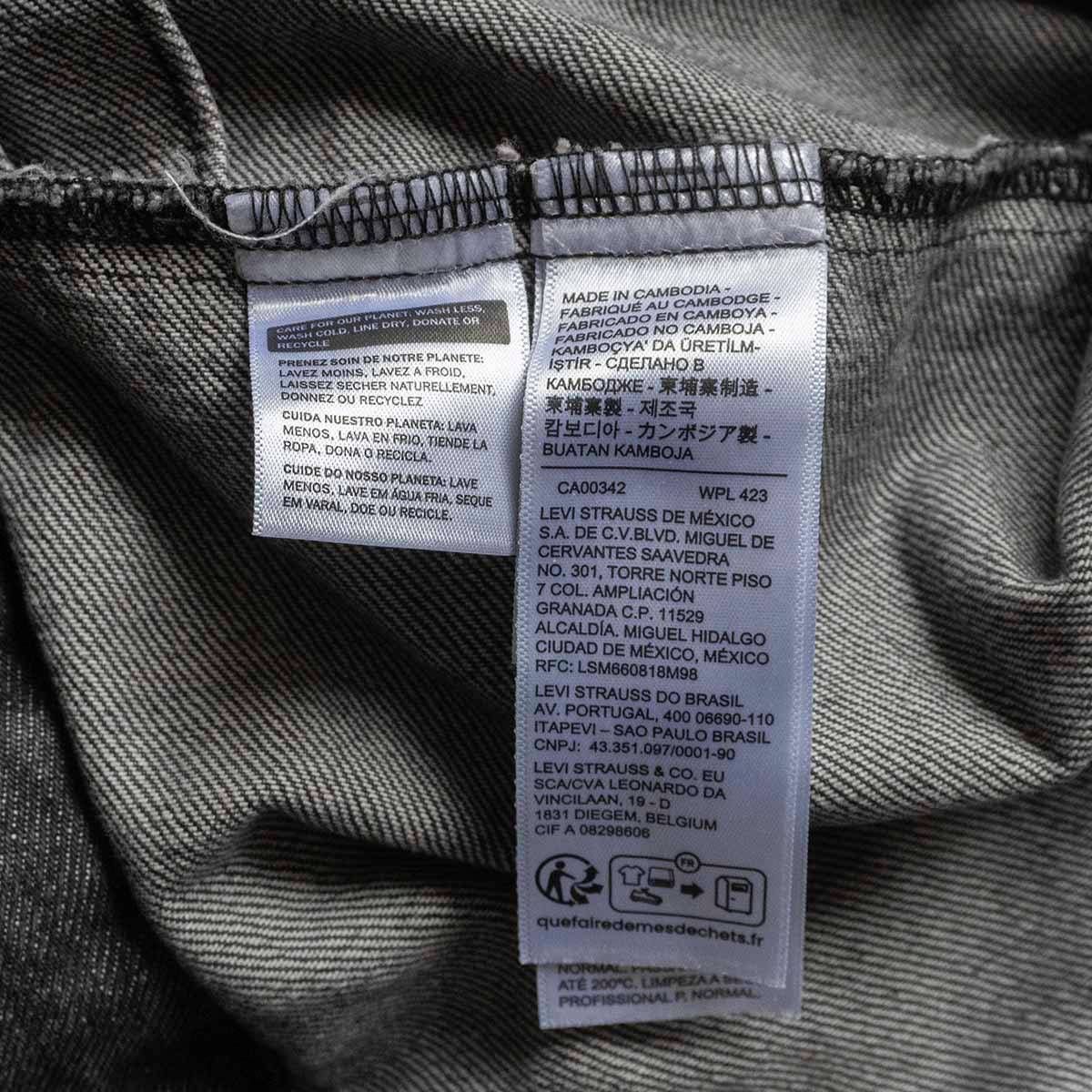 ファースト