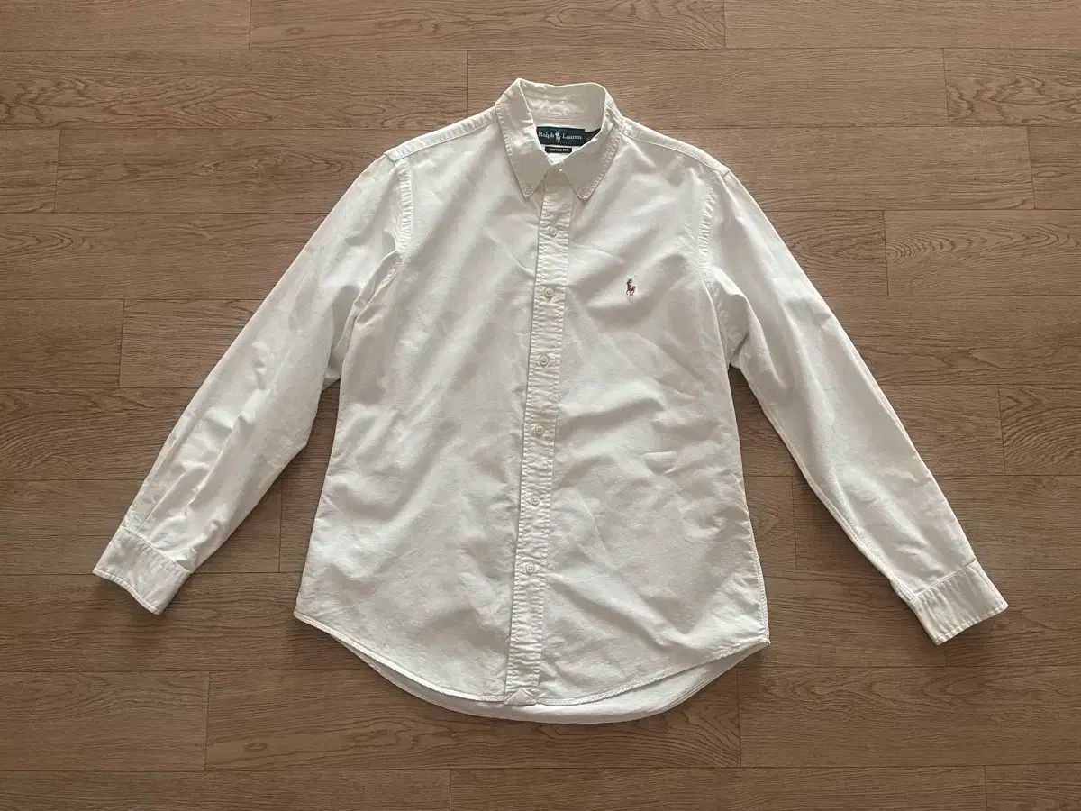 Ralph Lauren ラルフローレン ポロ シャツ L size