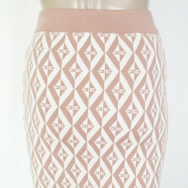 エリザベッタフランキ ELISABETTA