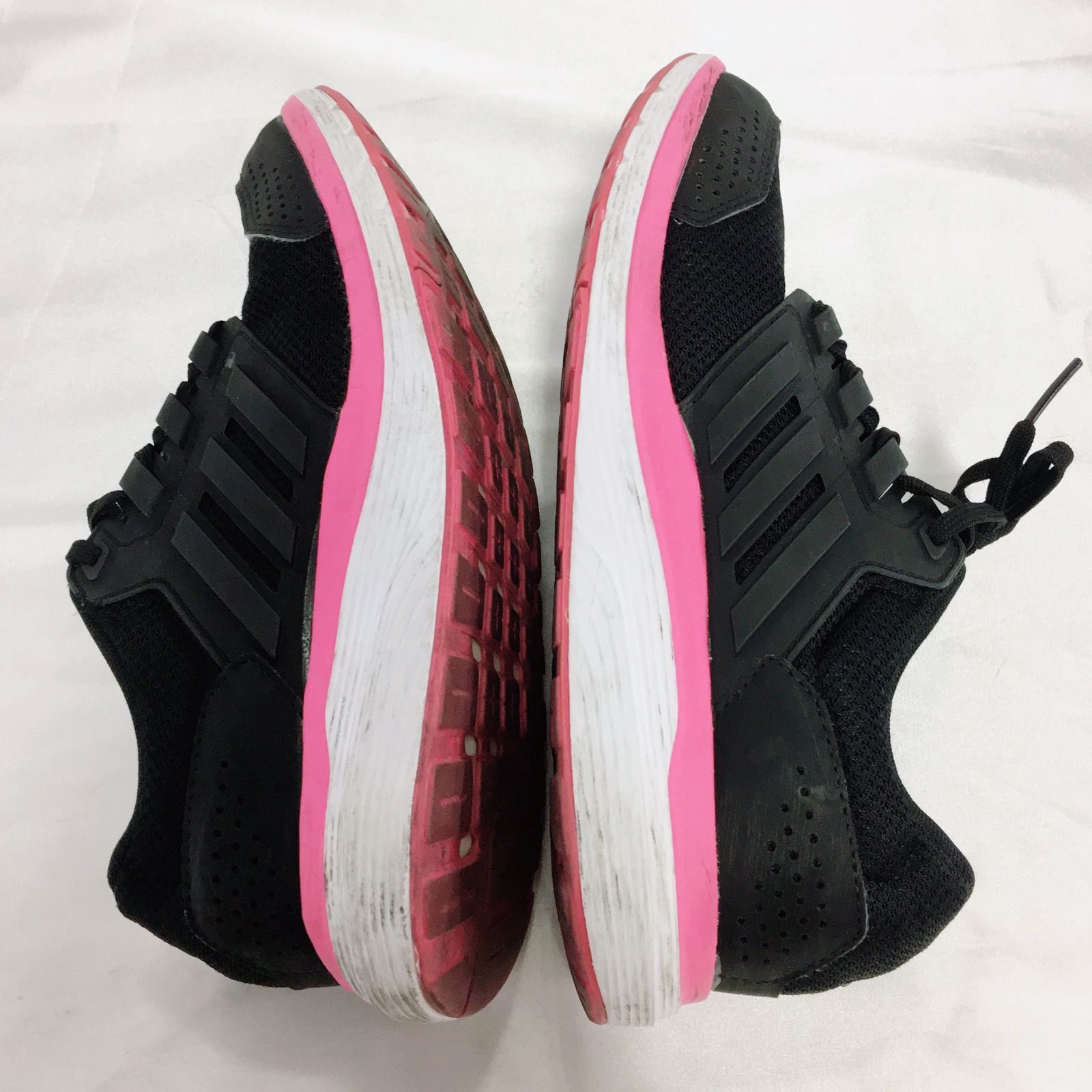 B44711 adidas best sale