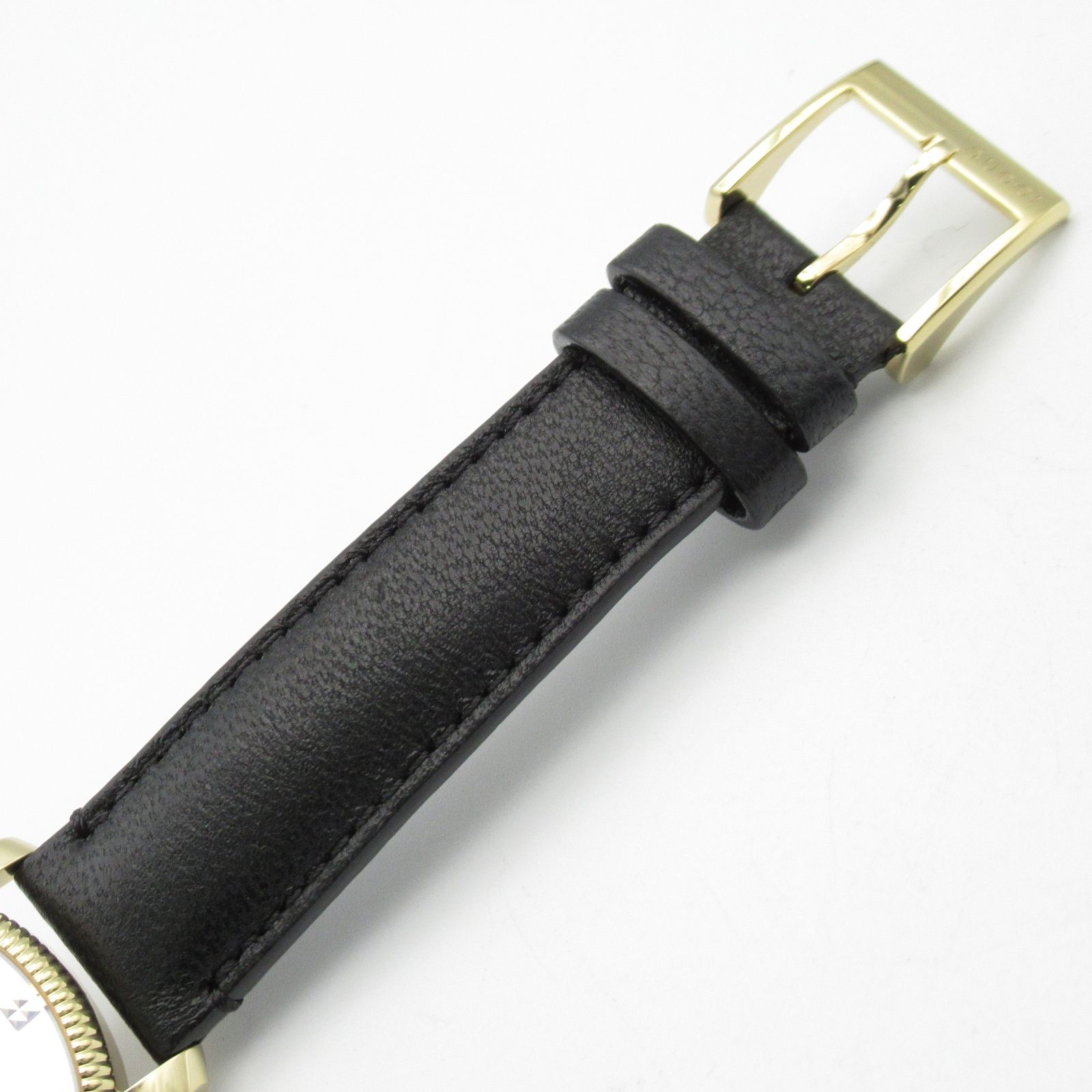 グッチ GUCCI Gタイムレス 腕時計 時計 GP（ゴールドメッキ） ステンレススチール ボーイズ シルバー系 126.4 【中古】 楽天市場】【2千円OFFクーポン対象】グッチ GUCCI Gタイムレス 腕時計