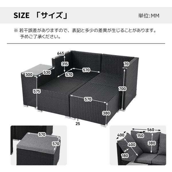 ラタン調 ガーデンファニチャー 3点 ガーデンテーブル ガーデンチェアー ラタン調 テーブル 家具 樹脂 ホテル カフェ ベランダ テラス 屋外家具