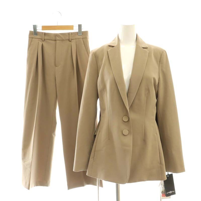 S&W M36 38 No.245 モデルガン】ゴールド/S511-545 GUN