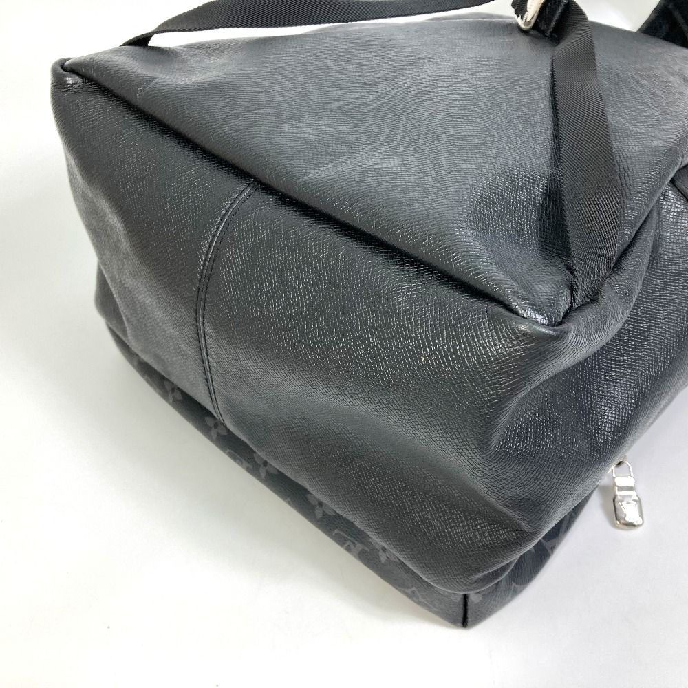 ルイヴィトン ディスカバリー M30230 タイガラマ 黒 glvm30230-1.jpg