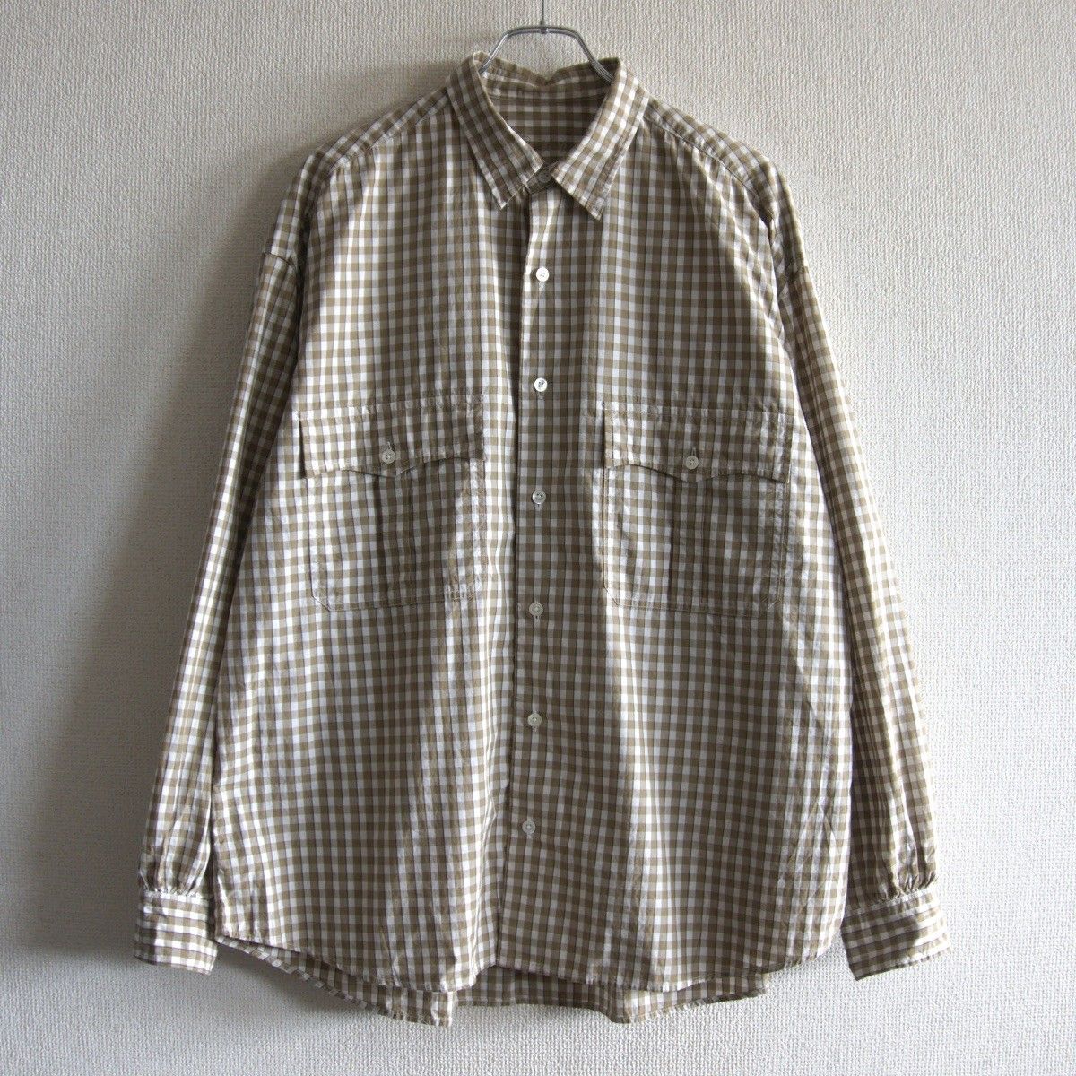 アールデコ アンティーク パース アンティーク メッシュ アールデコ