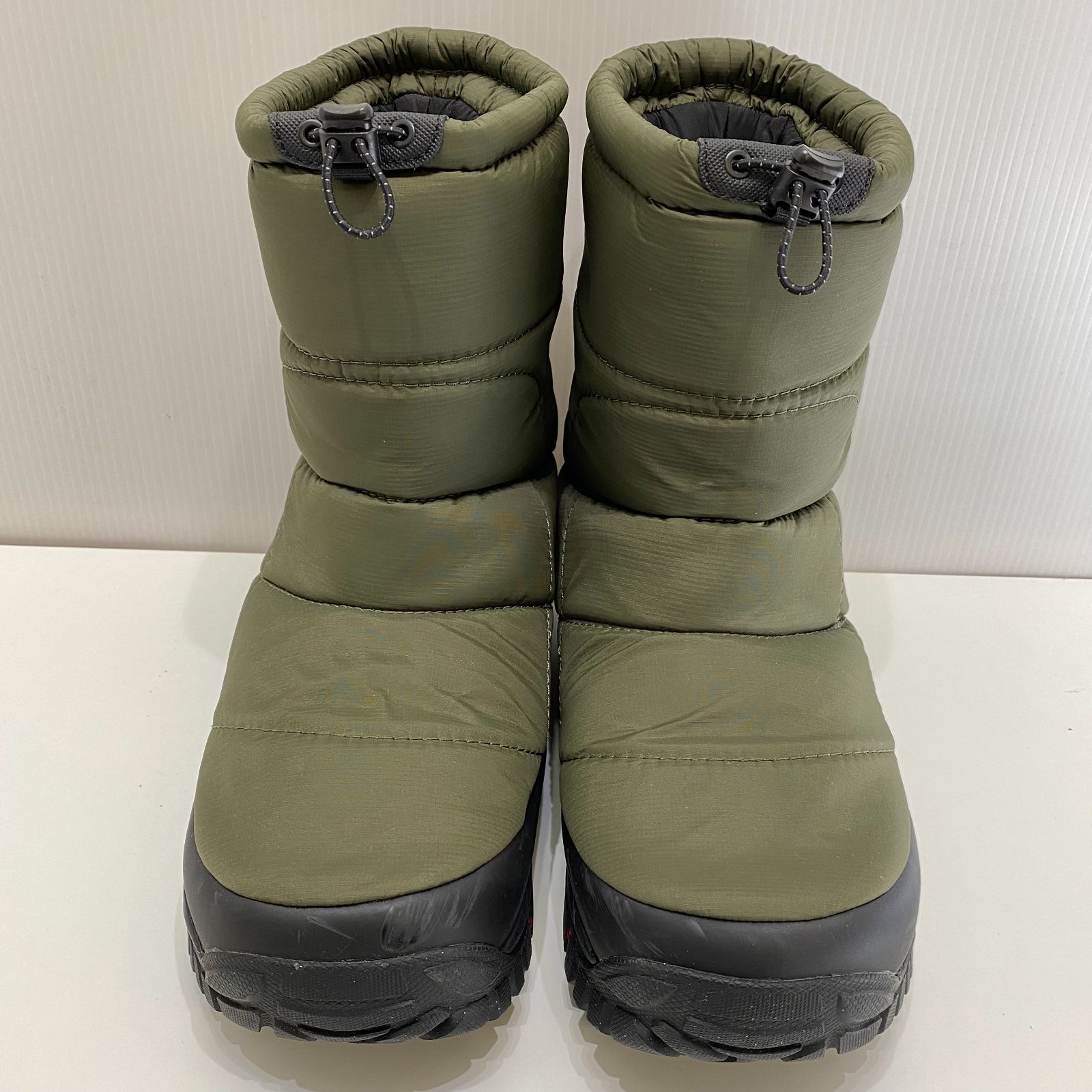 Danner FREDDO B200 PF D120073 27cm フレッド Danner FREDDO スノー