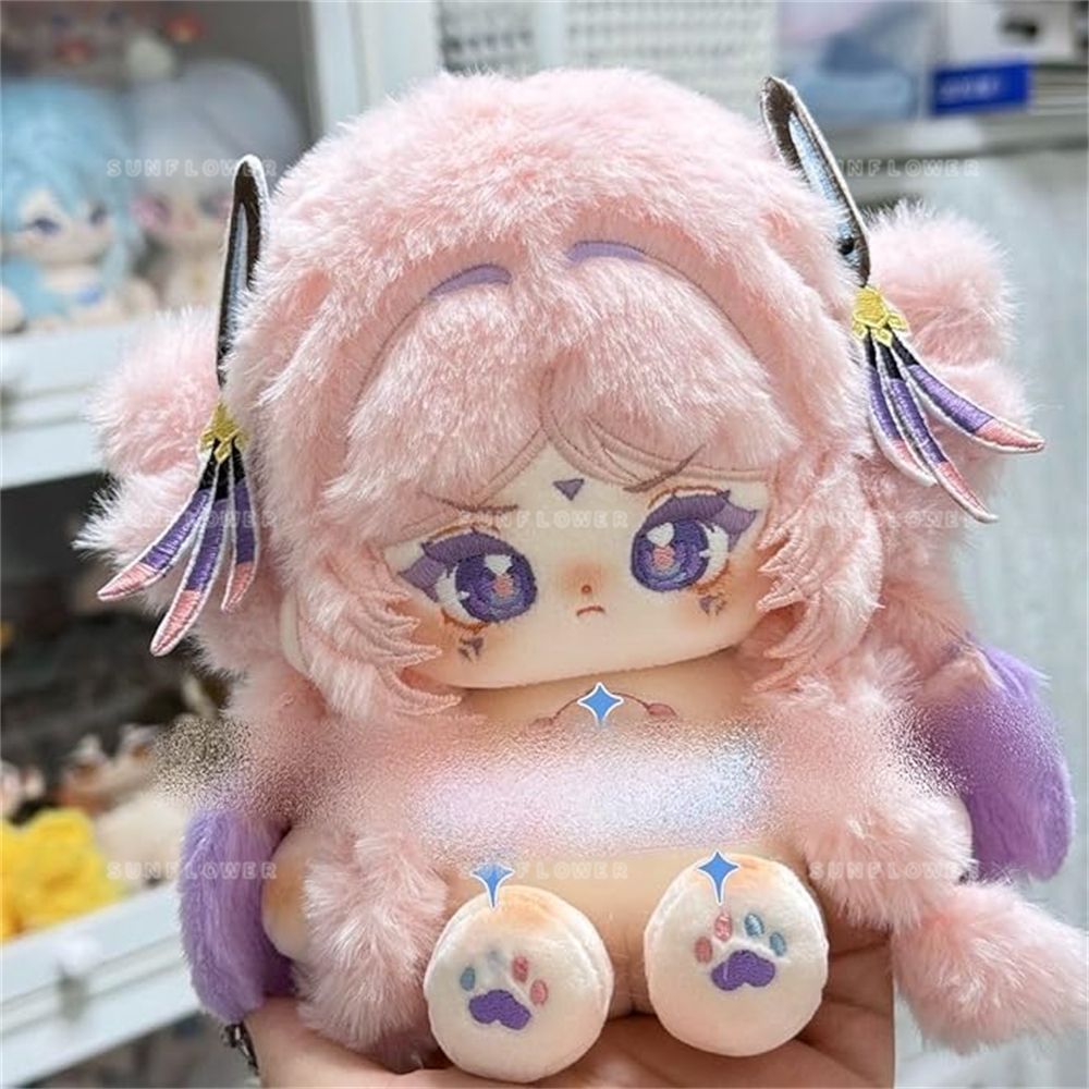 高い信頼 厚い信頼 シトラリ 着せ替えぬいぐるみ 着せ替え人形 綿人形 可愛い ぬいぐるみ