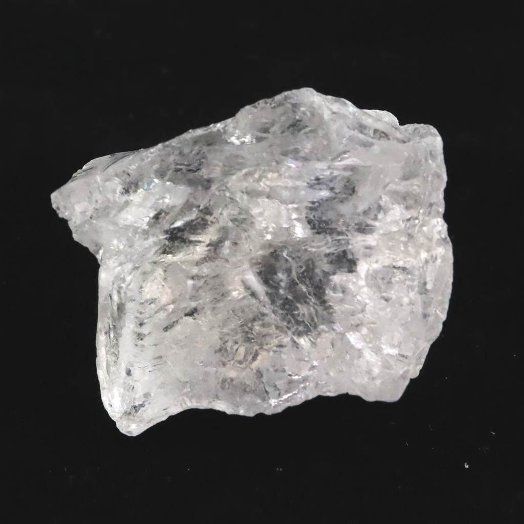 46.9g 榎本通商30948