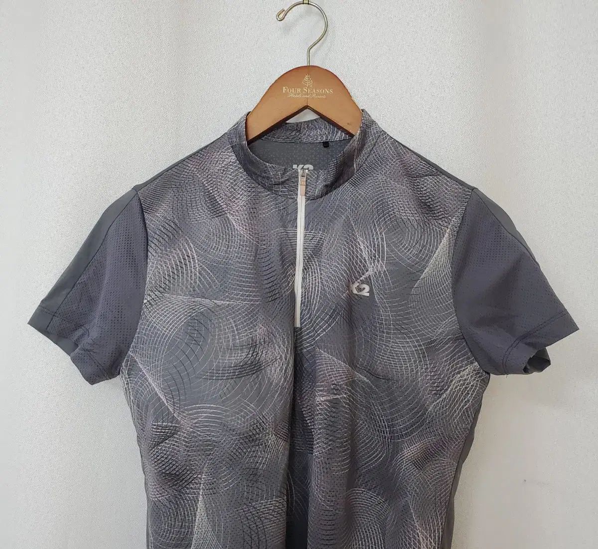 シャンパンブロンズキャビネット取っ手 10個パック 6.3インチ(160mm) キッチンキャビネットハンドル キャビネットハードウェ Amerdeco  シャンパンブロンズキャビネットプル 10個パック 6.3インチ(160mm) ホールセンター キッチンキャビネット Amerdeco オイル磨きブロンズ  ... ZAUYX 10個パック 3インチ穴センターオイル磨きブロンズキャビネットプル 頑丈なキャビネットプルキャビネットハンドル キッチン