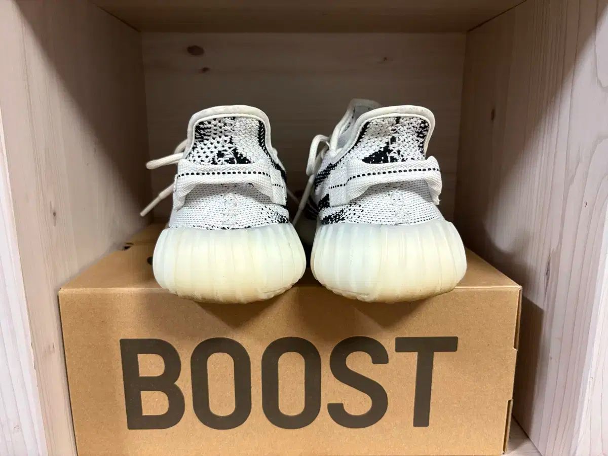 350