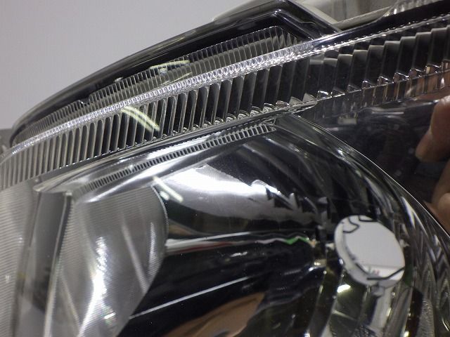 MH21S|22S ワゴンR