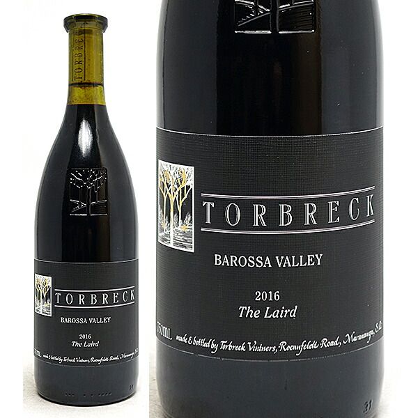 ガヤ エ レイ シャルドネ 2022 ガイヤ 750ml GAJA（ガヤ）ガイア エ