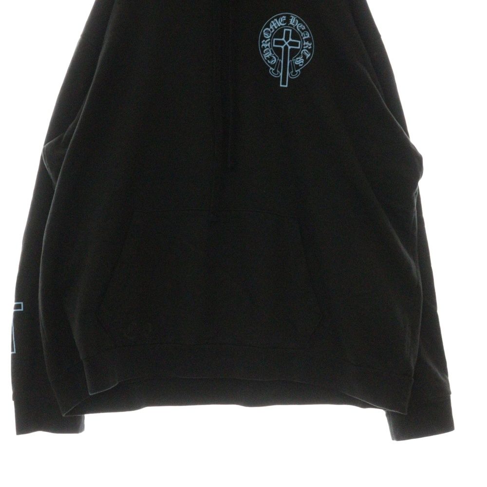 CHROME HEARTS (クロムハーツ) WWW.CHROMEHEARTS.COM