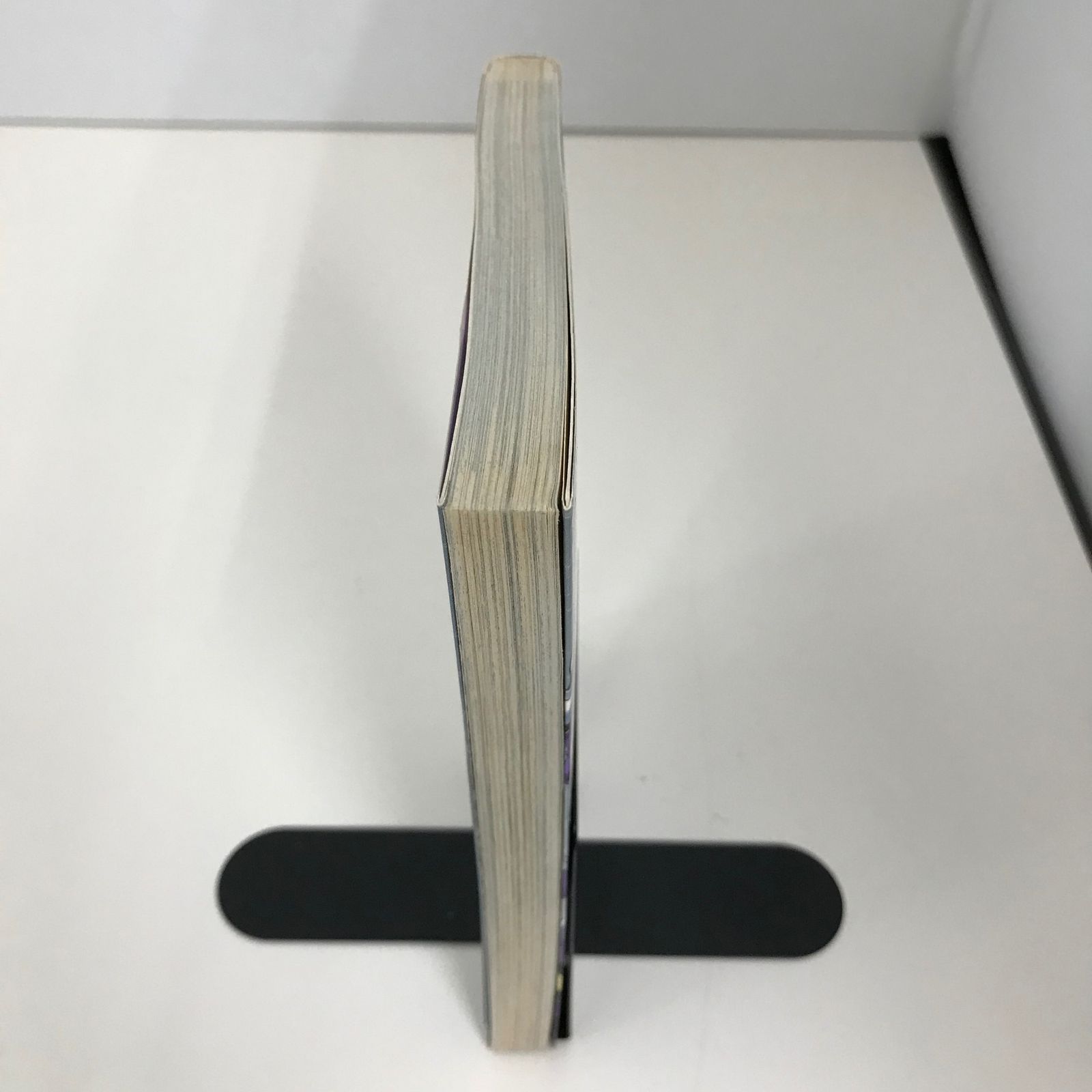 BLACK CAT 16巻/【作者】矢吹健太朗/GF-0225027924-YP/GF09621 - メルカリ