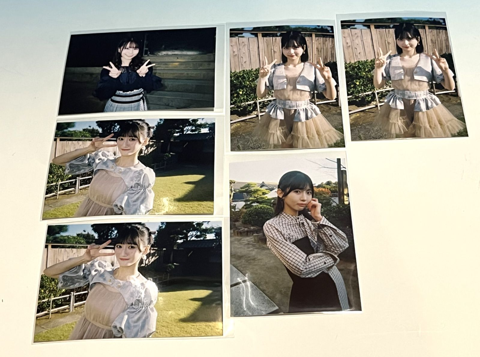 STU48 地平線を見ているか? 初回限定盤15枚セット　シリアルナンバー未使用 STU48 地平線を見ているか? 初回限定盤15枚セット シリアル