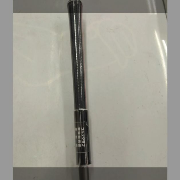 単I【新品未使用品】テーラーメイド Qi MAX LITE アイアン ＃Aw Air