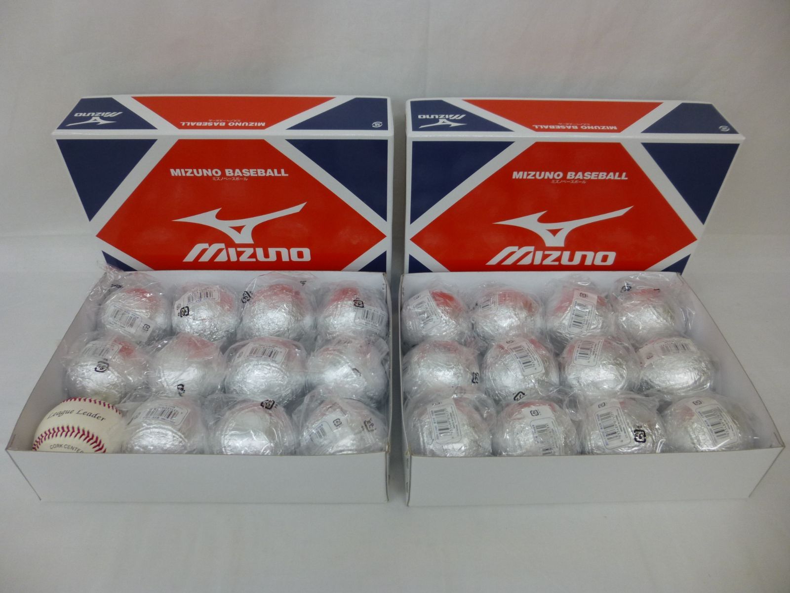 名鉄10⁄11発売 ミニ系統板マグネット 2025鉄道の日(一般板タイプ