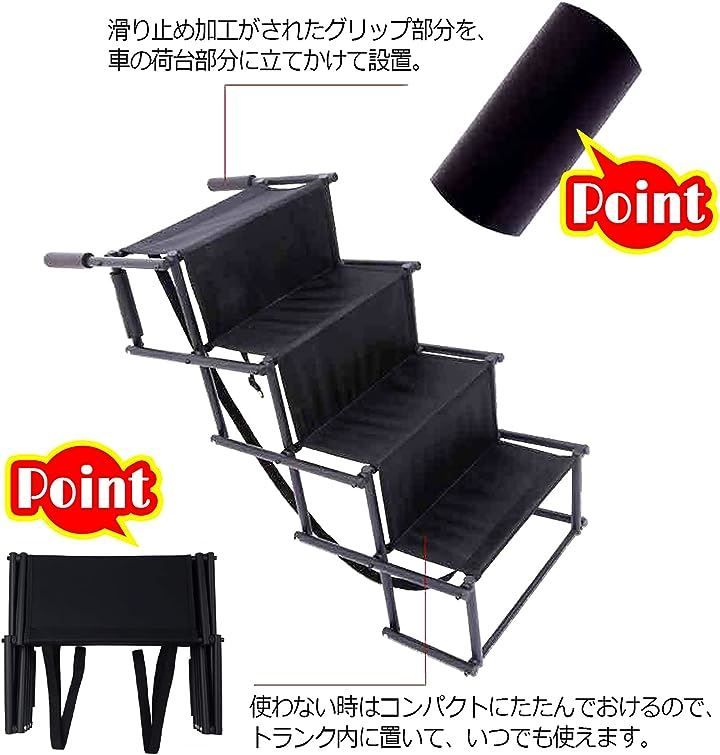 犬 ペット用