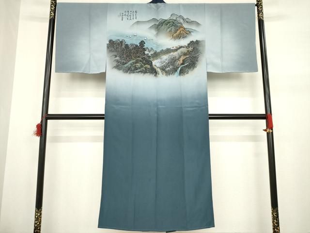 100亀甲 総詰め