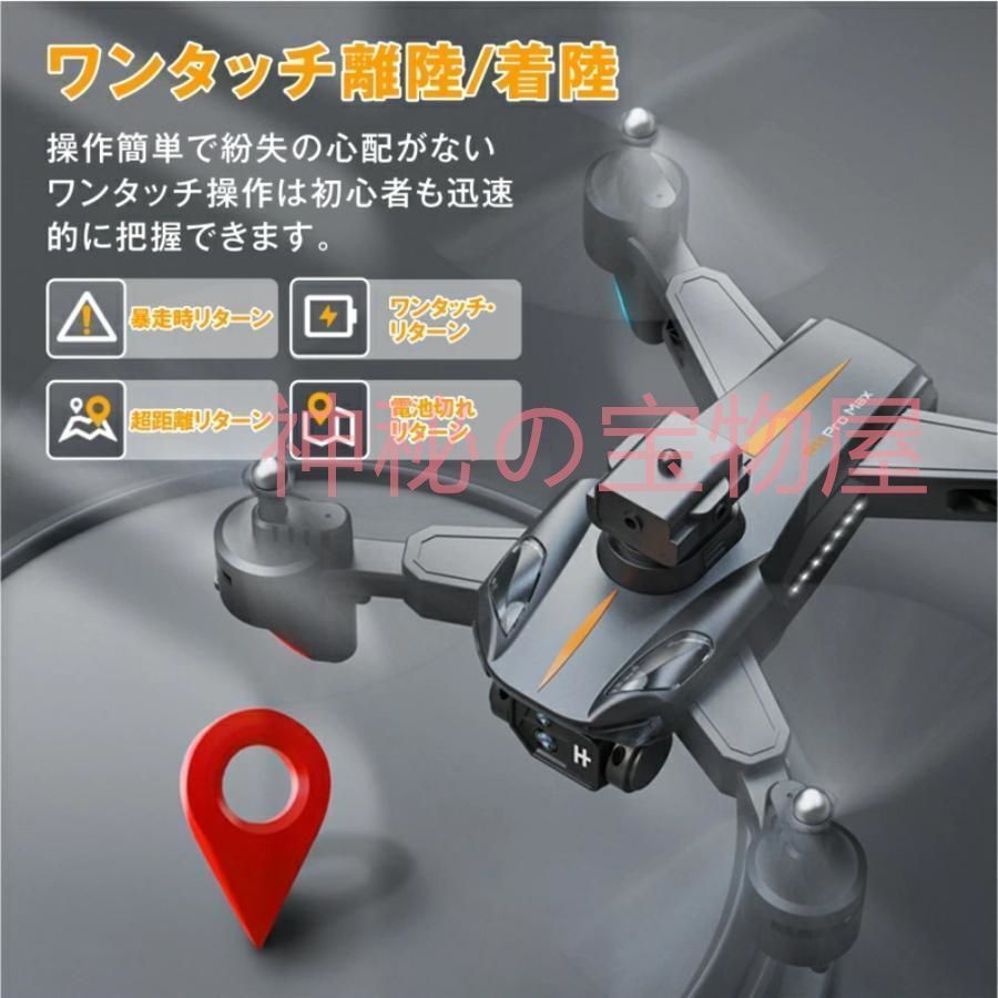 gps