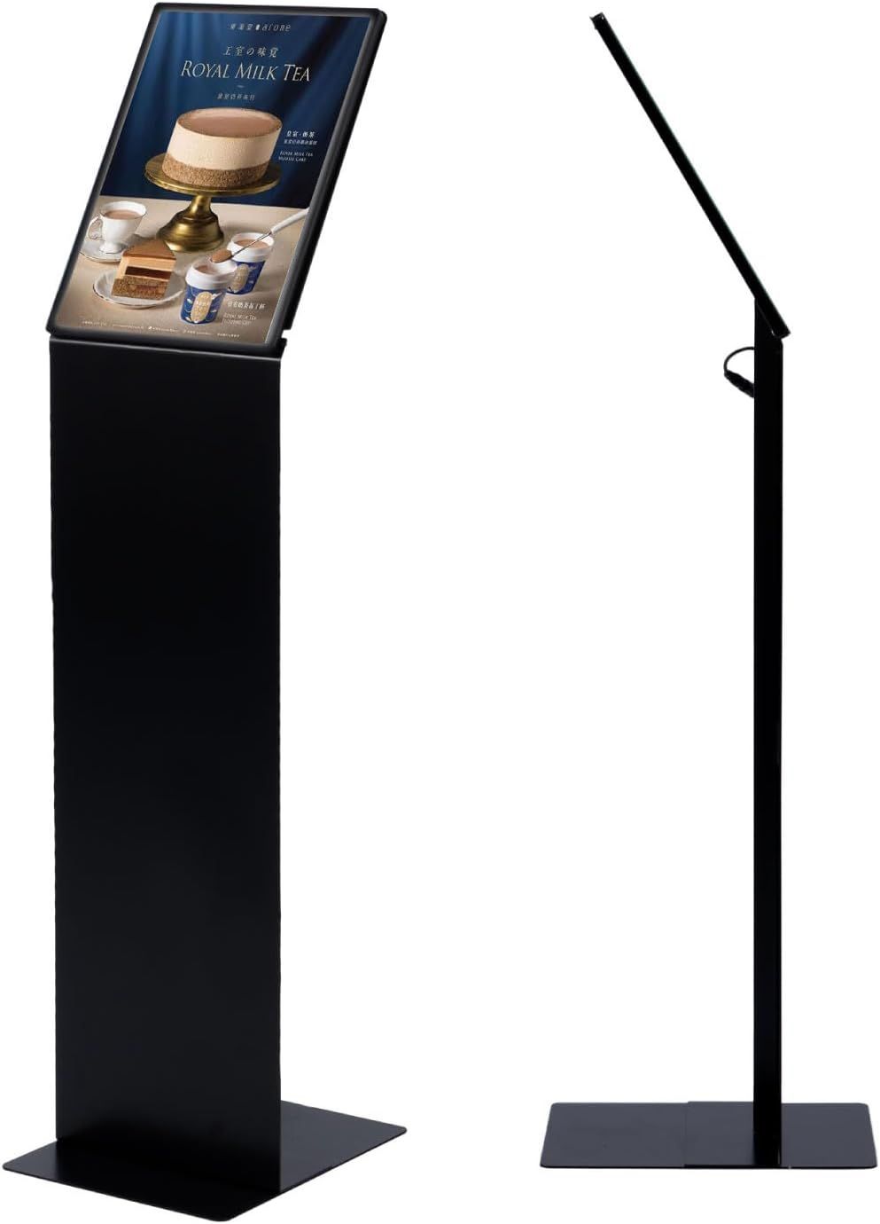 ダイワ RCS 60mm マシンカットライトハンドル　パワーラウンドコルクノブ ダイワ RCS 60mm マシンカットライトハンドル パワーラウンド