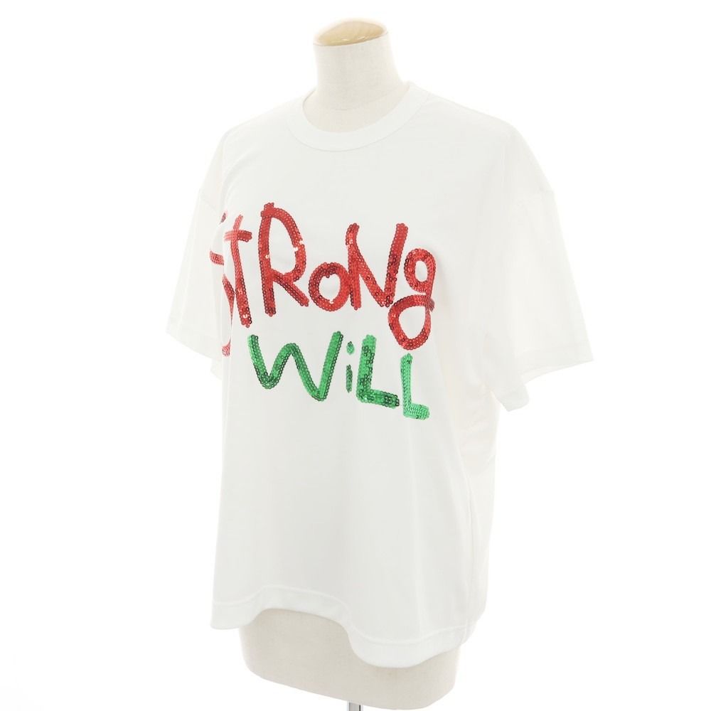 中古】コムデギャルソン コムデギャルソン COMME des GARCONS