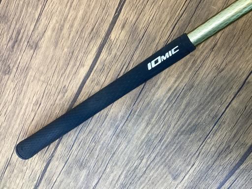 GLOIRE GL5000